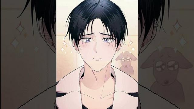Haesol's twin 🫣| yeonwoo innocence | ch. 175 | jin-woo x kang haesol #manhwa #viralshort #1million Haesol's twin 🫣| yeonwoo innocence | ch. 175 | jin-woo x kang haesol #manhwa #viralshort #1million