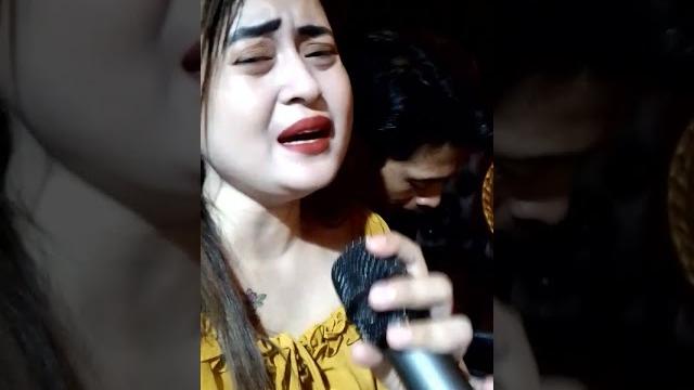 Miss wulan tatto Miss wulan tatto