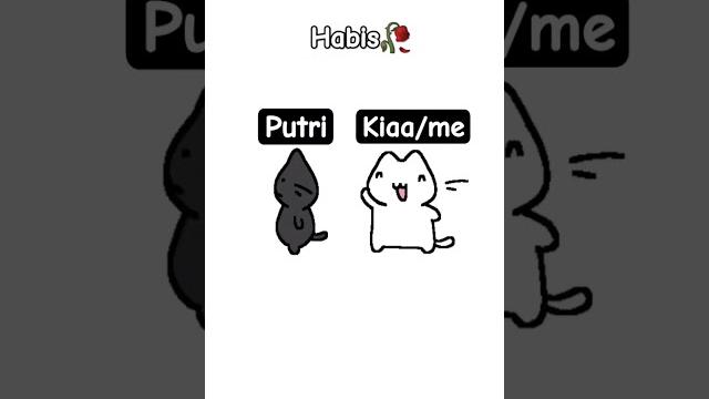 Putri=sub nadila Putri=sub nadila