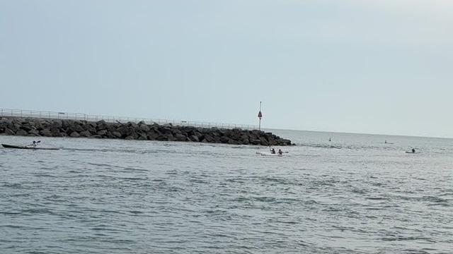 The beach report is live! jupiter inlet boating flybys The beach report is live! jupiter inlet boating flybys