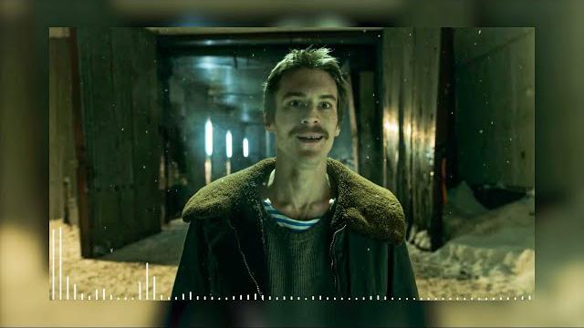 Аигел - пыяла (версия с финальной 8 серии слово пацана) Аигел - пыяла (версия с финальной 8 серии слово пацана)
