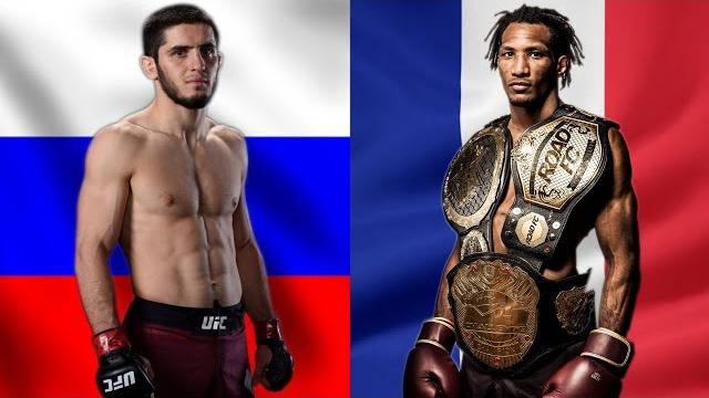 Ученик хабиба против тарзана! сумасшедший бой будущих чемпионов! ислам махачев vs мансур барнауи! Ученик хабиба против тарзана! сумасшедший бой будущих чемпионов! ислам махачев vs мансур барнауи!