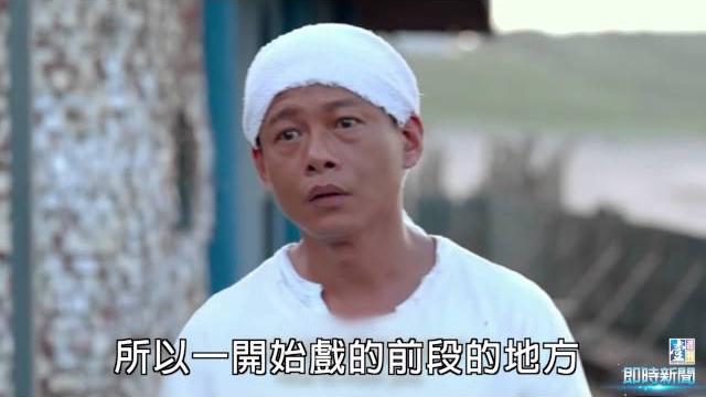 【台灣壹週刊】慾望人形-波多野結衣 【台灣壹週刊】慾望人形-波多野結衣