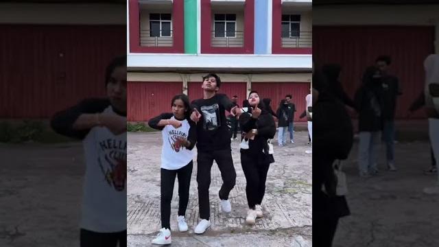Ini jagoan ku mana jagoan kalian Ini jagoan ku mana jagoan kalian