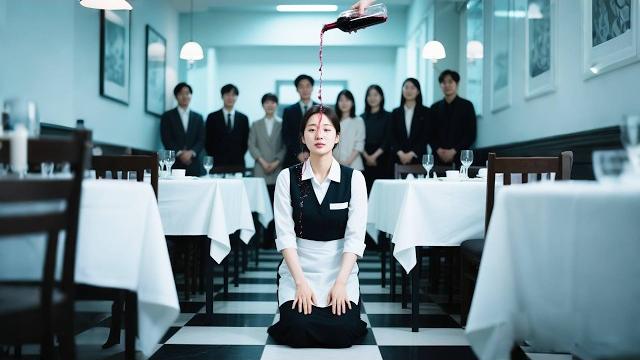 丈夫嫌妻子是個服務員拋棄她傍上富家女,殊不知她是首富失散10年的千金,得知真相渣男腸子悔青!#短劇 #短劇全集 #短劇推薦 #drama #逆襲 #都市 #情感 #倫理 丈夫嫌妻子是個服務員拋棄她傍上富家女,殊不知她是首富失散10年的千金,得知真相渣男腸子悔青!#短劇 #短劇全集 #短劇推薦 #drama #逆襲 #都市 #情感 #倫理