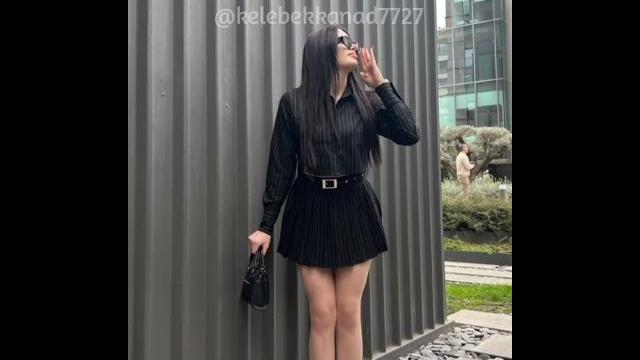 Elif nur yel elsed #kısmetseoluraşkıngücü Elif nur yel elsed #kısmetseoluraşkıngücü