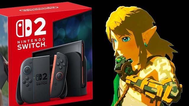 Brutally honest nintendo switch 2 review Brutally honest nintendo switch 2 review