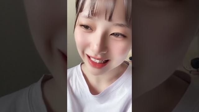 Serena periscope live update 89. #periscope #livestream #prettygirl #share #love #youtubeshort Serena periscope live update 89. #periscope #livestream #prettygirl #share #love #youtubeshort