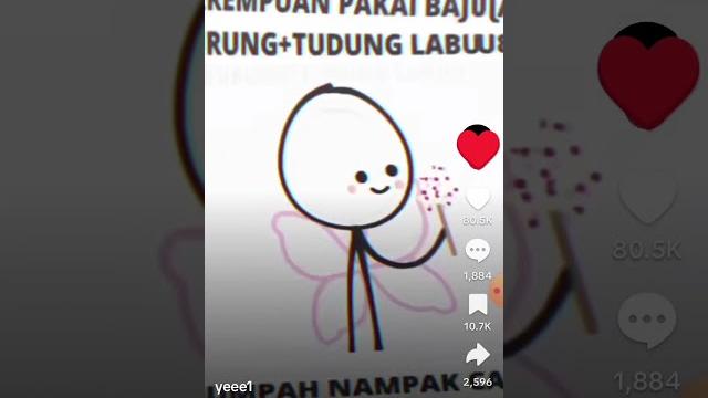 #mia tiktok #mia tiktok