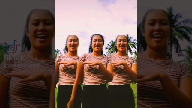 Cutie uyy hala siya |tiktok dance trend Cutie uyy hala siya |tiktok dance trend