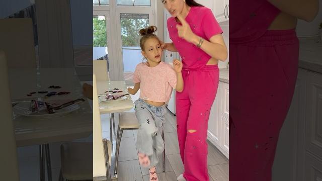 Bad mom? #tiktok #shorts #potapova_blog Bad mom? #tiktok #shorts #potapova_blog