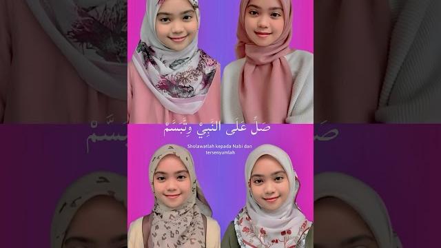 Yunita prastika dewi Yunita prastika dewi