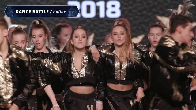 Todes fest moscow 2018 ¦ батл вавилова группа 25 Todes fest moscow 2018 ¦ батл вавилова группа 25