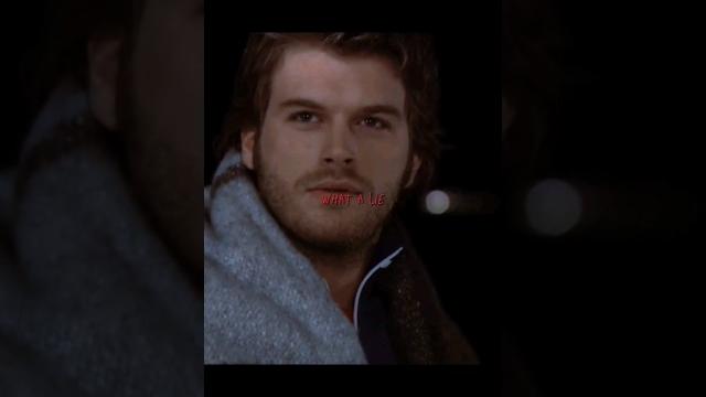 Bihter & behlul || what a lie #fanvidfeed #askimemnu Bihter & behlul || what a lie #fanvidfeed #askimemnu