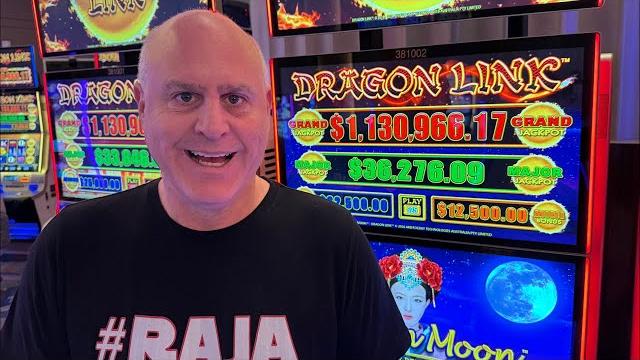 Here’s how i am going to win another million dollars live! Here’s how i am going to win another million dollars live!