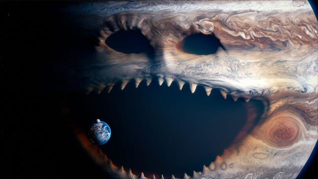 The moon woke up | episode 3 The moon woke up | episode 3