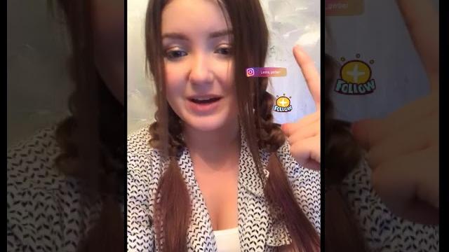 Super cute girl live chat bigo live Super cute girl live chat bigo live