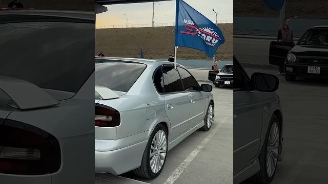 Встреча subaru nsk #subarunsk #subaru Встреча subaru nsk #subarunsk #subaru