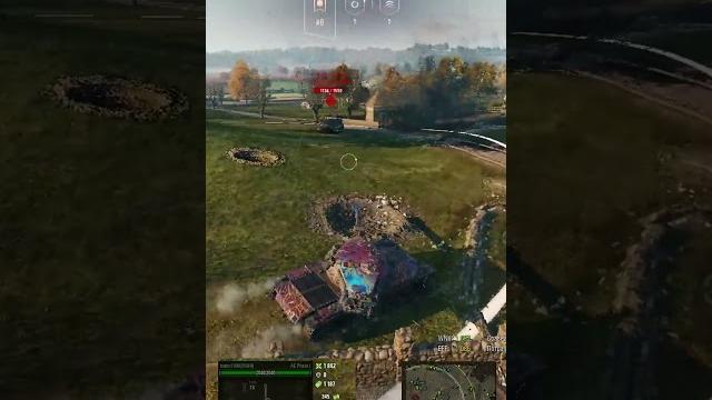 Ae phase i-самая комфортная 9за боны! #wot #wotгайд #wotгайд #automobile #game #танксблитцtanksblitz Ae phase i-самая комфортная 9за боны! #wot #wotгайд #wotгайд #automobile #game #танксблитцtanksblitz