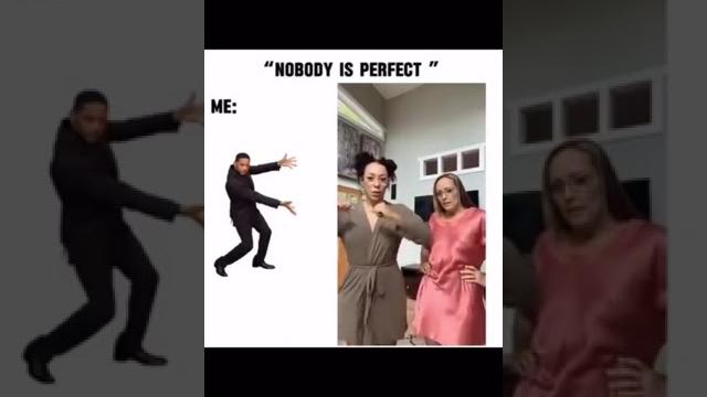 Best ass clapping Best ass clapping