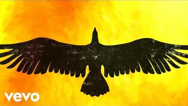 Karl jenkins - adiemus (official video) Karl jenkins - adiemus (official video)
