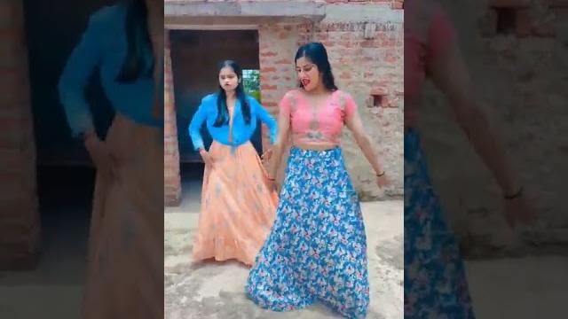 Gayngi re !! #dancecover tanushree chakraborty Gayngi re !! #dancecover tanushree chakraborty