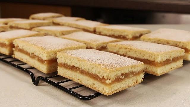 Самый нежный постный пирог с яблоками! постное чудо! Самый нежный постный пирог с яблоками! постное чудо!