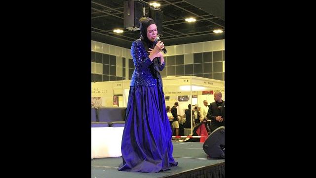 Noryn aziz - trauma Noryn aziz - trauma