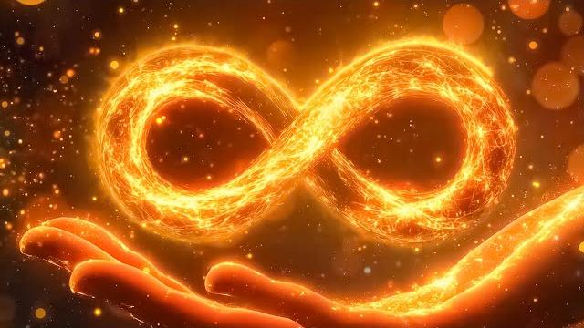 Просто слушай! частота бога 1111 гц: необъяснимые чудеса будут распространяться на всю вашу жизнь Просто слушай! частота бога 1111 гц: необъяснимые чудеса будут распространяться на всю вашу жизнь
