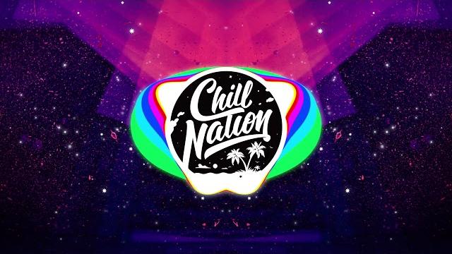 Syzz - gimme gimme gimme Syzz - gimme gimme gimme