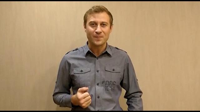 Алипа николай - визитка Алипа николай - визитка
