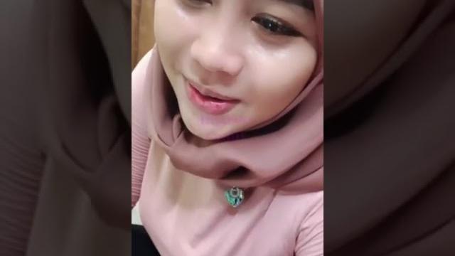 Live bunda keisha 5 Live bunda keisha 5