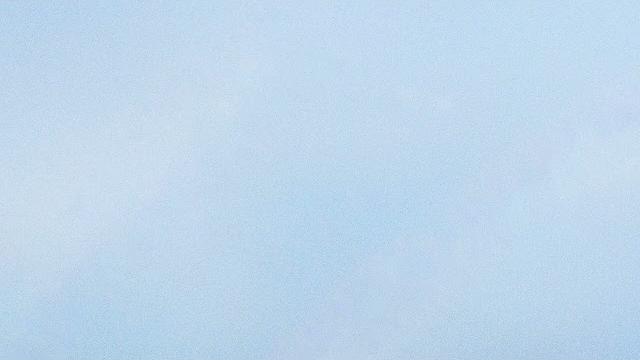 Turnstile - sole (audio) Turnstile - sole (audio)