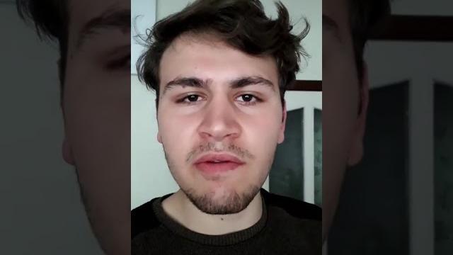 Ti̇k tok i̇fşa nurseli̇n aksoy ackilam si burda Ti̇k tok i̇fşa nurseli̇n aksoy ackilam si burda