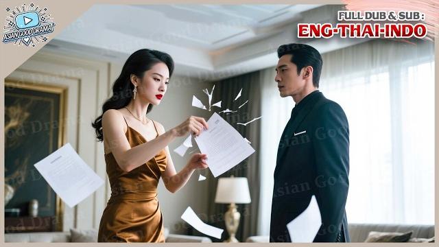 Divorced then in love: jealous ceo fights back, won’t let any man touch his ex-wife! Divorced then in love: jealous ceo fights back, won’t let any man touch his ex-wife!