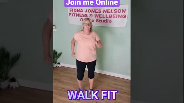 #shorts walk fit #walkfit #walkaround #dailywalk #homeworkout #walking #powerwalk #beginnersworkout #shorts walk fit #walkfit #walkaround #dailywalk #homeworkout #walking #powerwalk #beginnersworkout