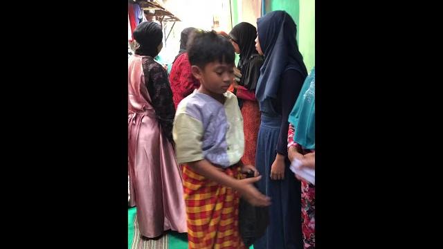 Fattan khitan pengajian Fattan khitan pengajian