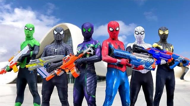 Spider-man: into the spider-verse (2024) | marvel studios’ deadpool 3 - train dragon -lilo & stitch Spider-man: into the spider-verse (2024) | marvel studios’ deadpool 3 - train dragon -lilo & stitch