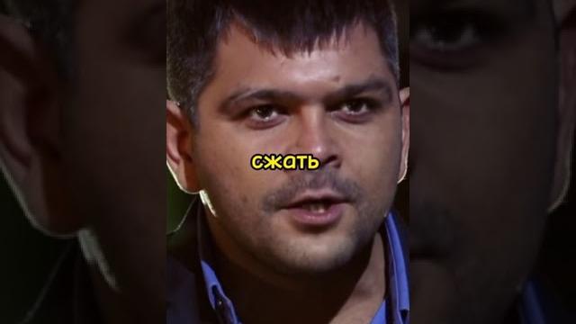 Разборки гопников.. Разборки гопников..