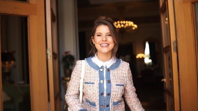 Massive fan meet up | amanda cerny Massive fan meet up | amanda cerny