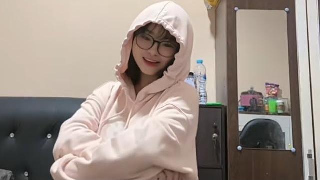 Syasyachaann mode unhijab Syasyachaann mode unhijab