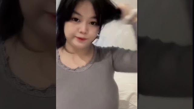 Chclt_ live & kompilasi tiktok Chclt_ live & kompilasi tiktok