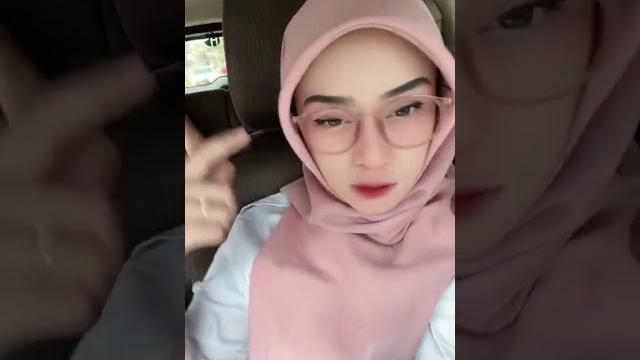 Ibu guru grobogan viral.. Ibu guru grobogan viral..