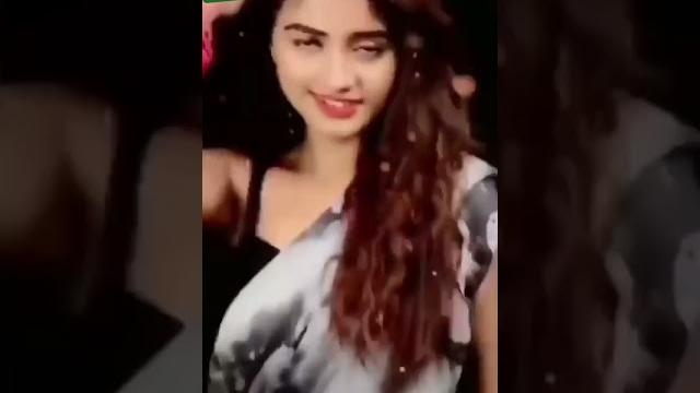 Sonu 420 Sonu 420