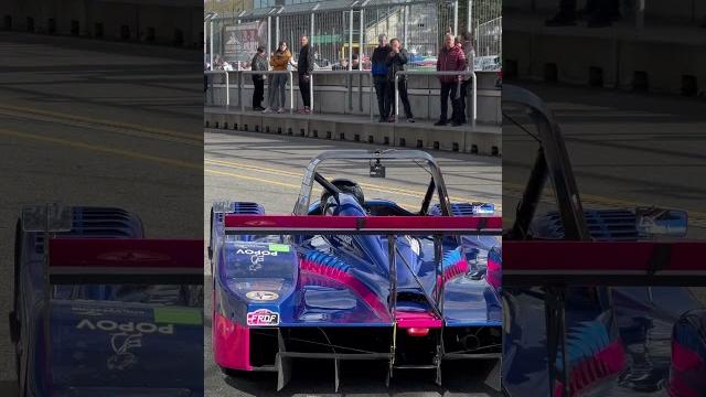 Norma launch #norma #cars #fastcars #rich #viral #motorsport #circuit #trending #hillclimbracing Norma launch #norma #cars #fastcars #rich #viral #motorsport #circuit #trending #hillclimbracing