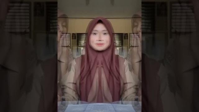 Masyaallah kk icha nya cantik kayak bidadari, cr:tiktok nama tiktok icha:sandystrwn Masyaallah kk icha nya cantik kayak bidadari, cr:tiktok nama tiktok icha:sandystrwn