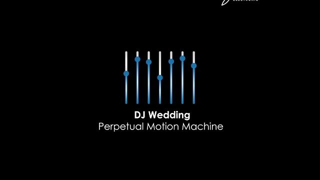Dj wedding - sex express 530 Dj wedding - sex express 530