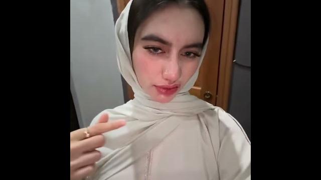 Ananda zalva rexona hot Ananda zalva rexona hot