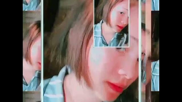 Tiktok diana saputri Tiktok diana saputri