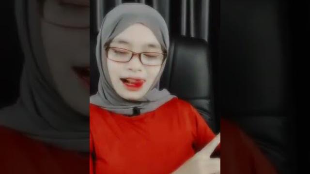 Caca irsa cantik | sholehot Caca irsa cantik | sholehot